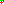Destellos dst-1588303