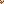 Destellos dst-1588304
