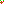 Destellos dst-1588305