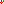 Destellos dst-1588306