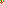 Destellos dst-1588307