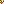 Destellos dst-1588308