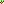 Destellos dst-1588309