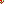 Destellos dst-1588311