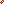 Destellos dst-1588312