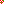 Destellos dst-1588313