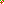 Destellos dst-1588314