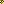 Destellos dst-1588315