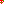 Destellos dst-1588317