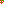 Destellos dst-1588318