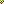Destellos dst-1588322
