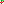 Destellos dst-1588323
