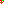 Destellos dst-1588324