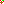 Destellos dst-1588325