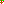 Destellos dst-1588326