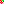 Destellos dst-1588328