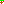 Destellos dst-1588331