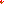 Destellos dst-1588334