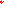 Destellos dst-1588335