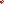 Destellos dst-1588338
