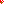Destellos dst-1588339
