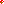 Destellos dst-1588340