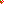 Destellos dst-1588341