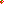 Destellos dst-1588344