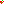 Destellos dst-1588345
