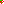 Destellos dst-1588346