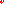 Destellos dst-1588357