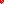 Destellos dst-1588361