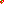 Destellos dst-1588370