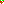 Destellos dst-1588400