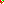Destellos dst-1588401