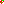 Destellos dst-1588402