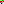 Destellos dst-1588405