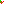 Destellos dst-1588406