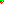Destellos dst-1588407
