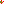 Destellos dst-1588408