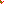 Destellos dst-1588409