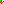 Destellos dst-1588411