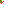 Destellos dst-1588412