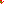 Destellos dst-1588413