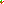 Destellos dst-1588414
