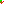 Destellos dst-1588415