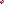 Destellos dst-1588416