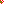 Destellos dst-1588417