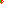 Destellos dst-1588419