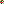 Destellos dst-1588420